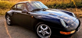 A complete beginner’s guide to buy an American car!