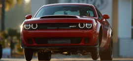 American Cars – Powerful reasons to buy them!