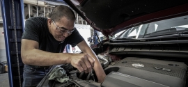 Facts to consider when it comes to car repair