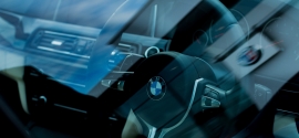 All need to know about top hybrid cars