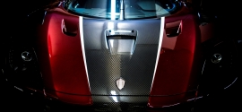 Facts to know about hybrid car maintenance