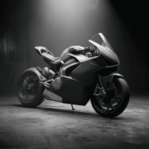 used motorcycles for sale san diego