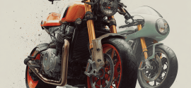 Why Pre-Owned Bikes Are Surprisingly Low-Care