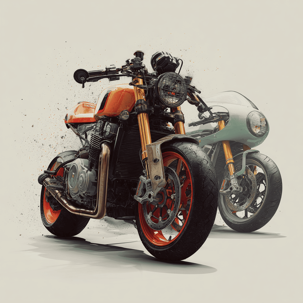 used motorcycles for sale san diego