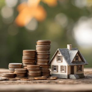 New Funding Resources