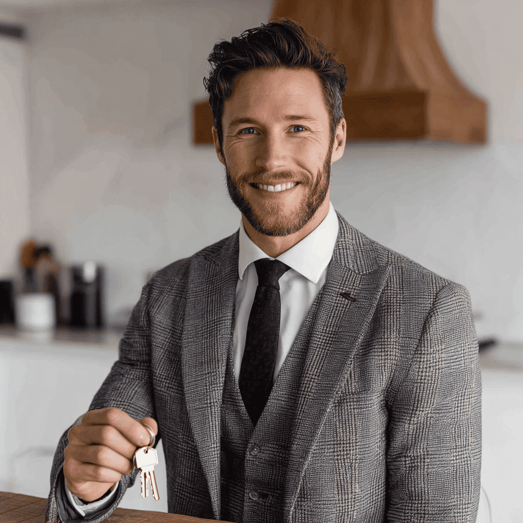 New Funding Resources