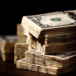 newfundingresources.com/washington-dc
