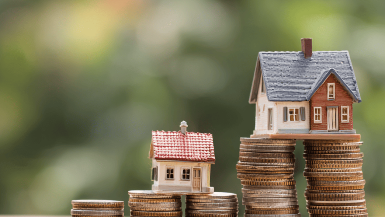 newfundingresources.com/washington-dc